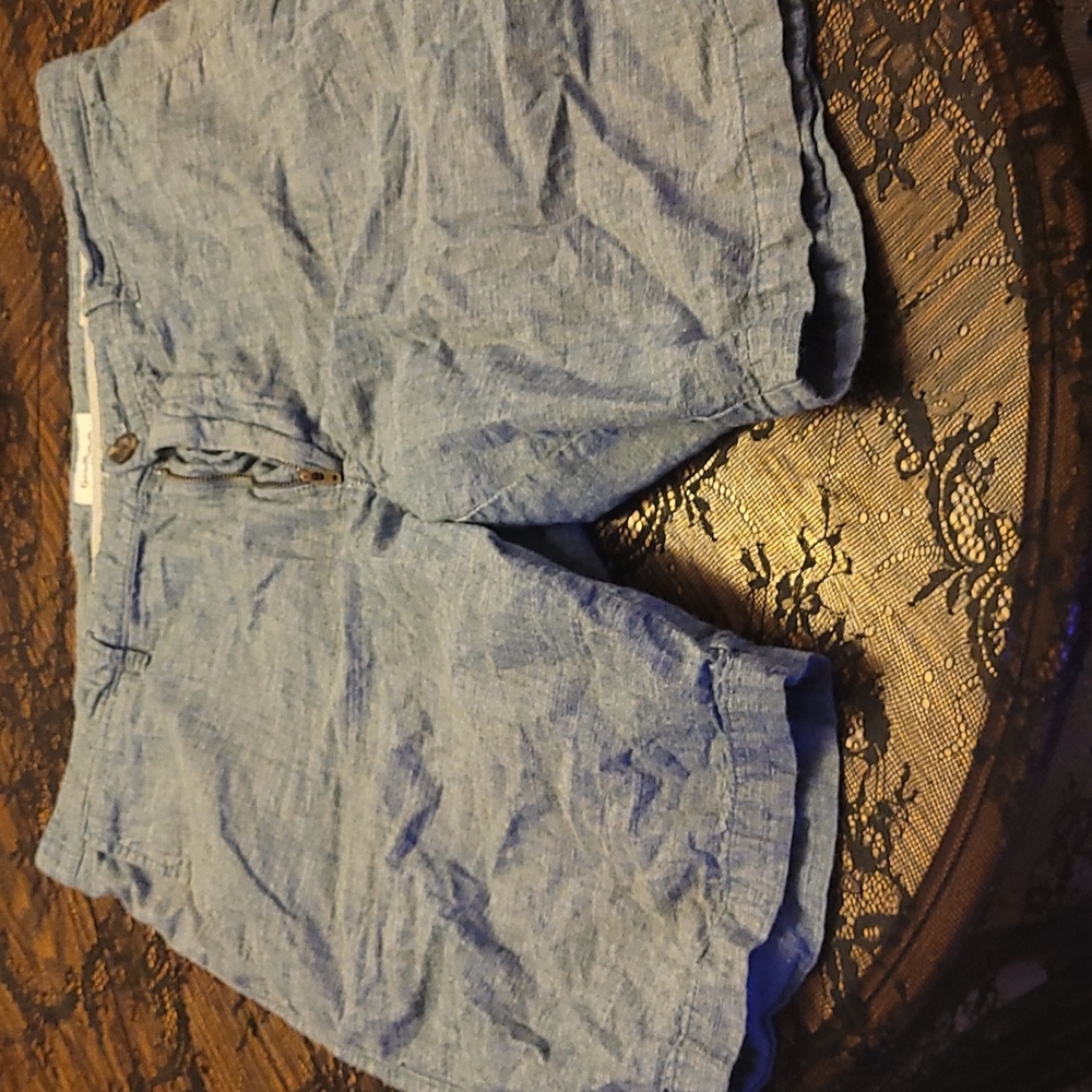 Goodfellow 36 shorts